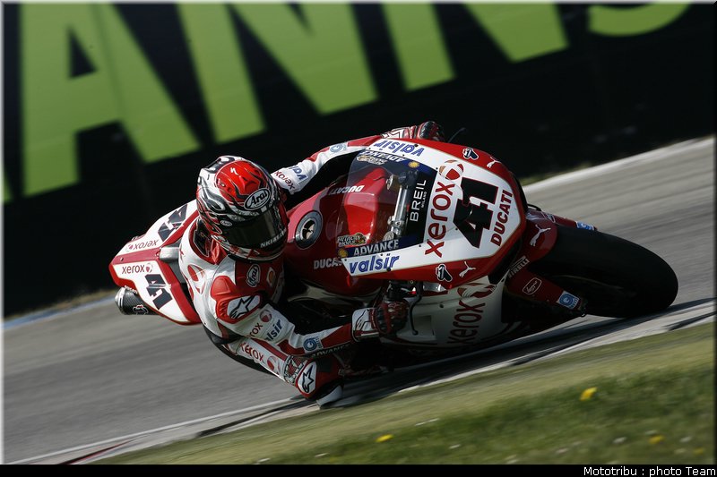 0080_sbk_haga_10