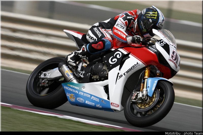 0082_sbk_haslam_1