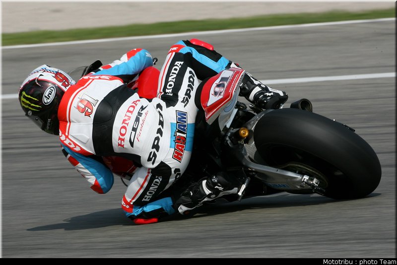 0083_sbk_haslam_2