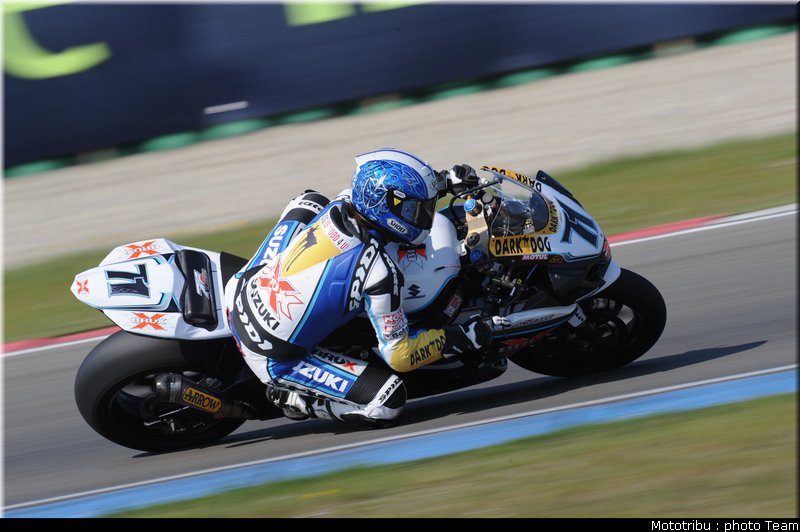 0085_sbk_kagayama_01