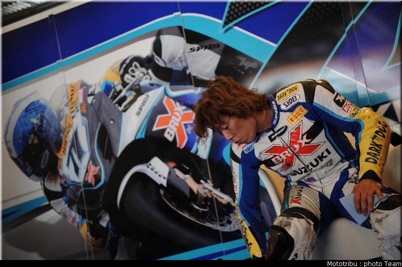 0089_sbk_kagayama_03