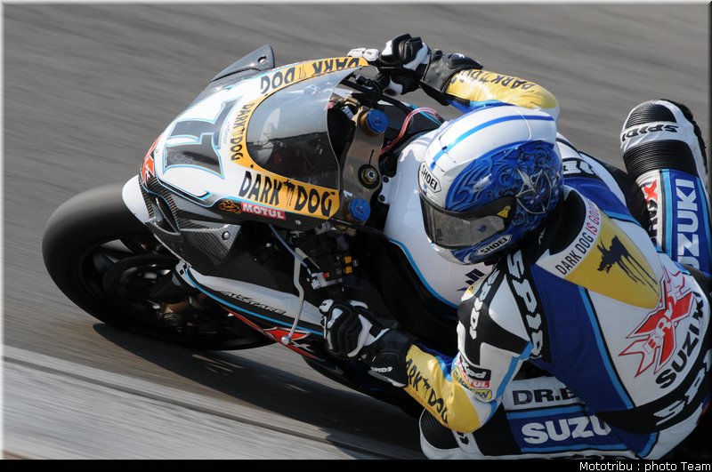0090_sbk_kagayama_4
