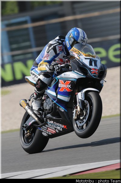 0091_sbk_kagayama_04