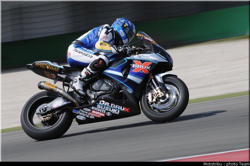 0093_sbk_kagayama_06