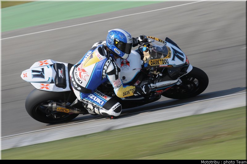 0095_sbk_kagayama_08