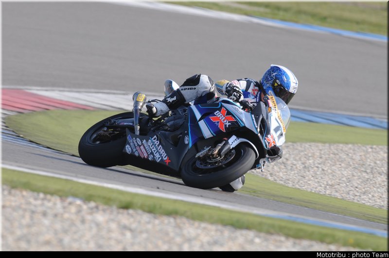 0096_sbk_kagayama_09