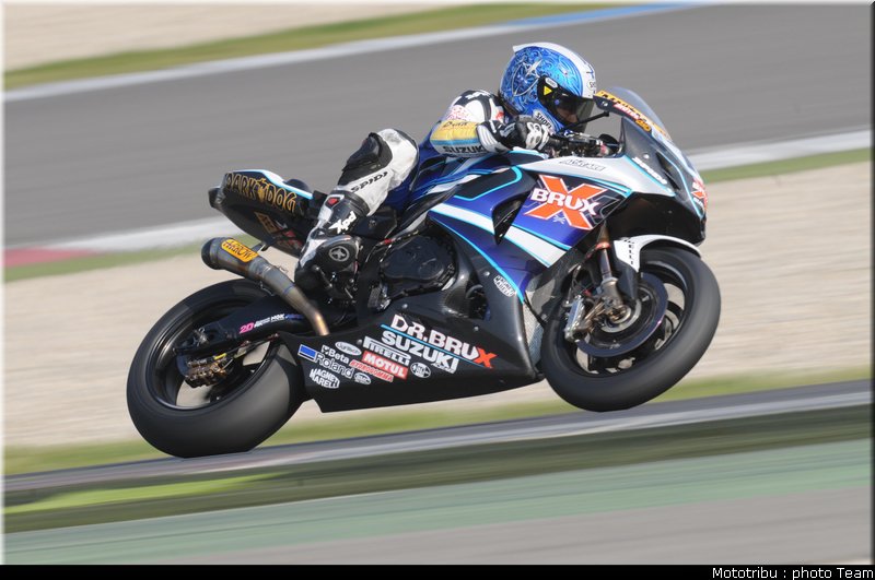 0099_sbk_kagayama_12