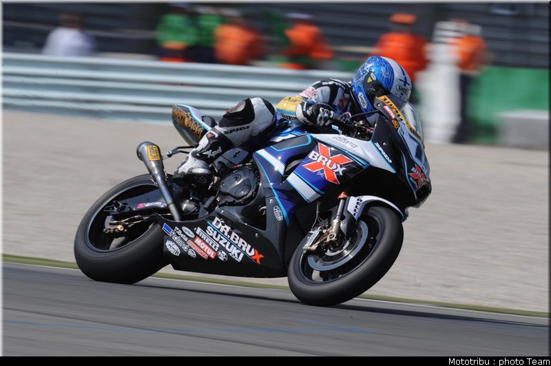 0101_sbk_kagayama_14