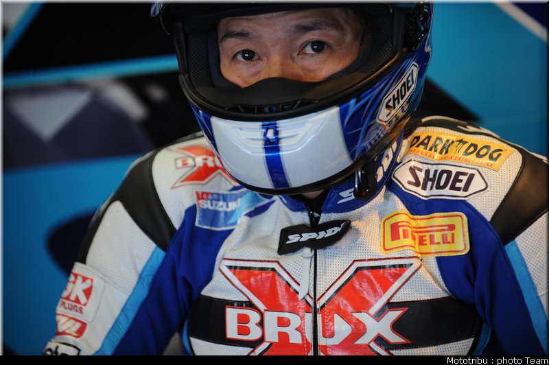 0102_sbk_kagayama_15