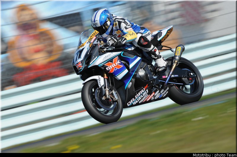 0103_sbk_kagayama_16