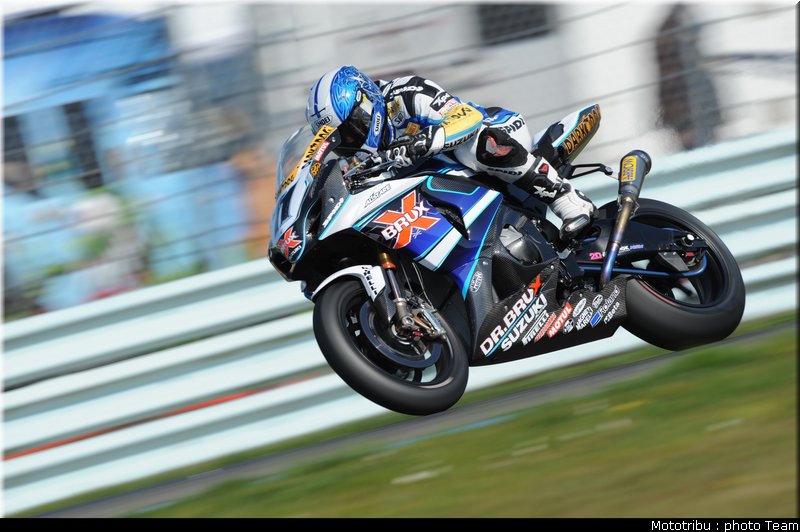 0104_sbk_kagayama_17