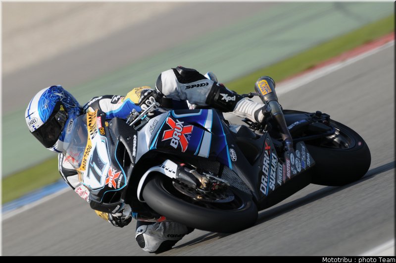 0107_sbk_kagayama_20