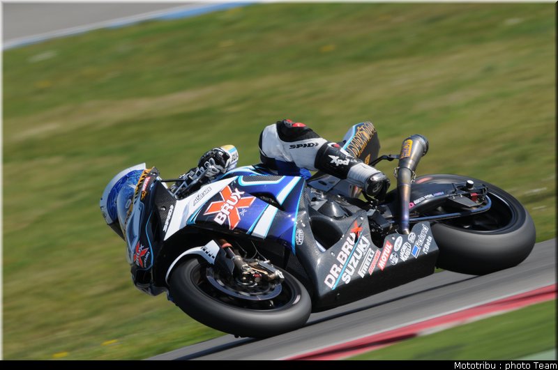 0110_sbk_kagayama_23