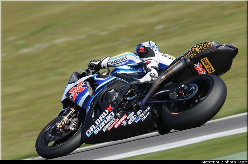0112_sbk_kagayama_25