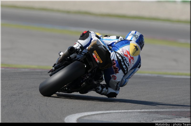 0113_sbk_kagayama_26
