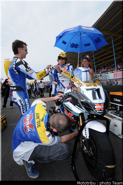 0115_sbk_kagayama_28