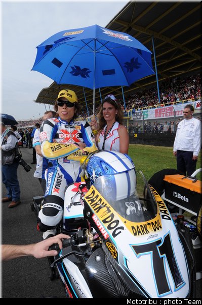0116_sbk_kagayama_29