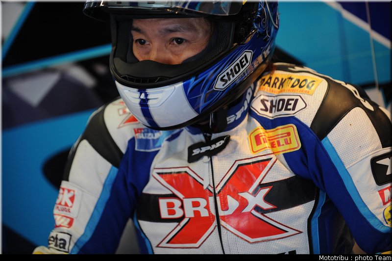 0117_sbk_kagayama_30