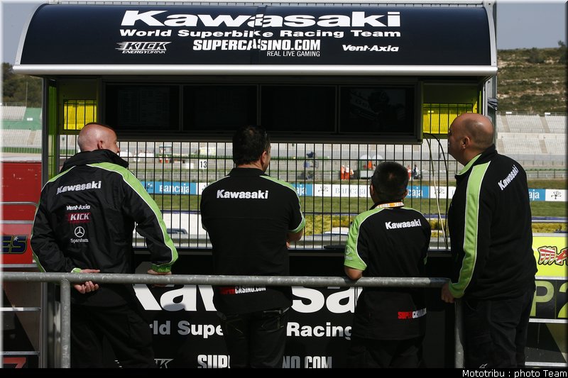 0118_sbk_kawasaki_1