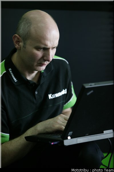 0122_sbk_kawasaki_5