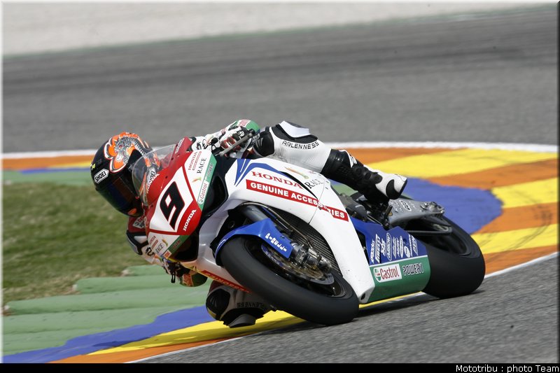 0124_sbk_kyionari_02