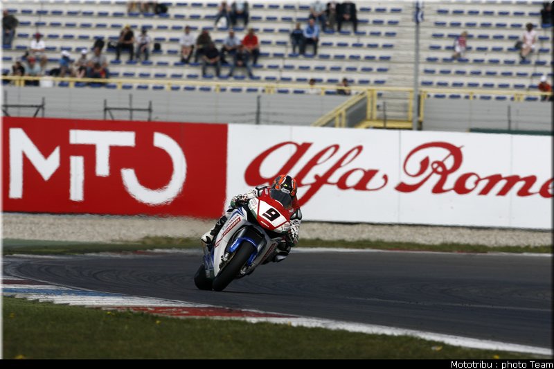 0132_sbk_kyionari_10