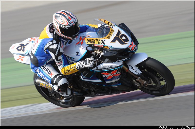 0137_sbk_neukirchner_02