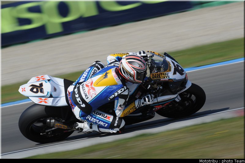 0139_sbk_neukirchner_03