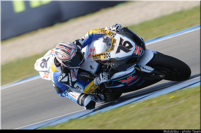 0140_sbk_neukirchner_04