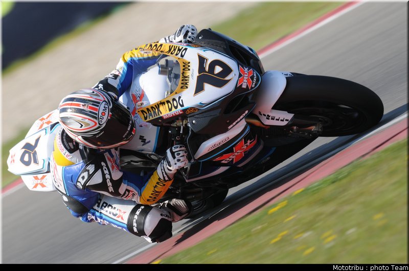 0142_sbk_neukirchner_06