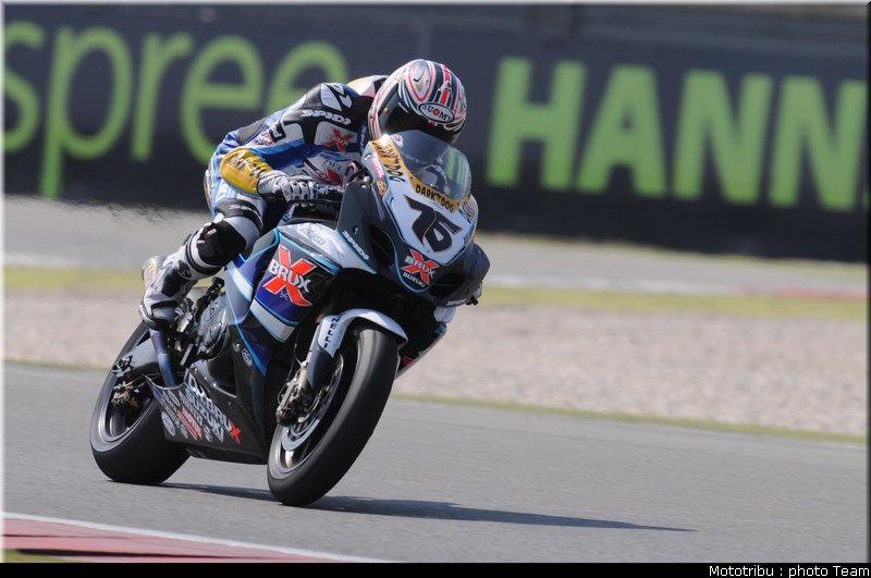 0145_sbk_neukirchner_09