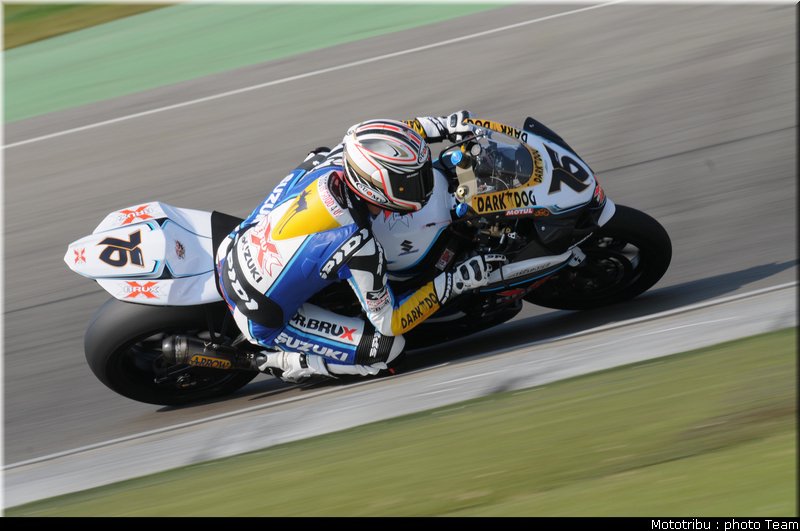 0146_sbk_neukirchner_10