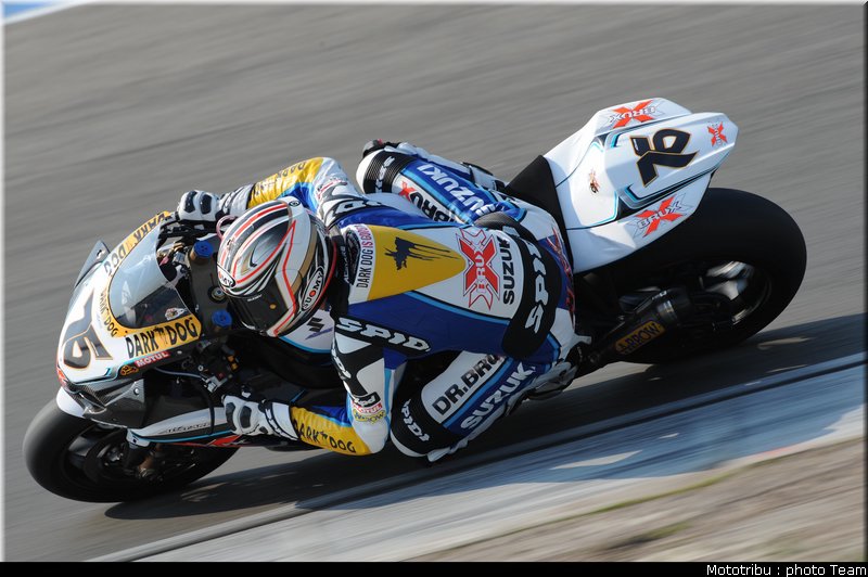 0149_sbk_neukirchner_13