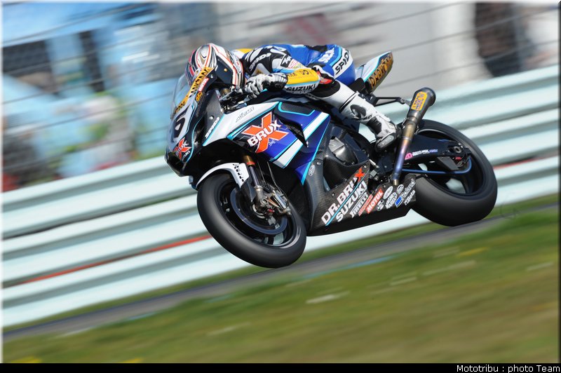0150_sbk_neukirchner_14