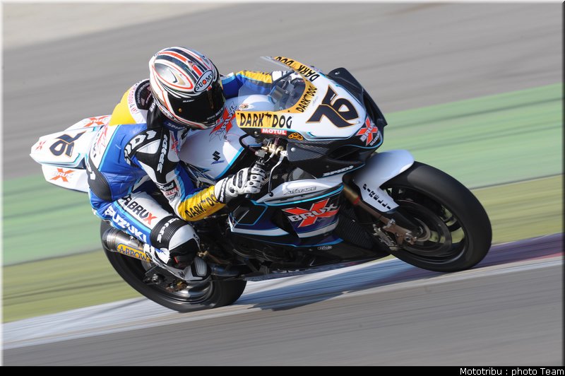 0152_sbk_neukirchner_16
