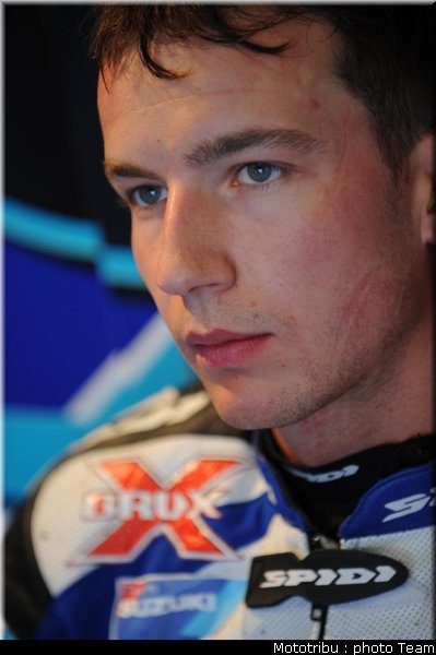 0153_sbk_neukirchner_17
