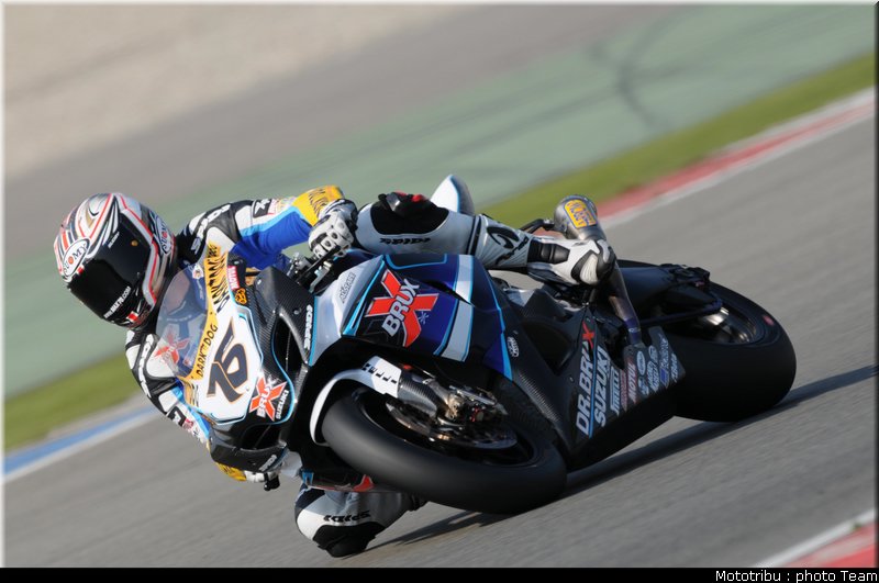 0155_sbk_neukirchner_19