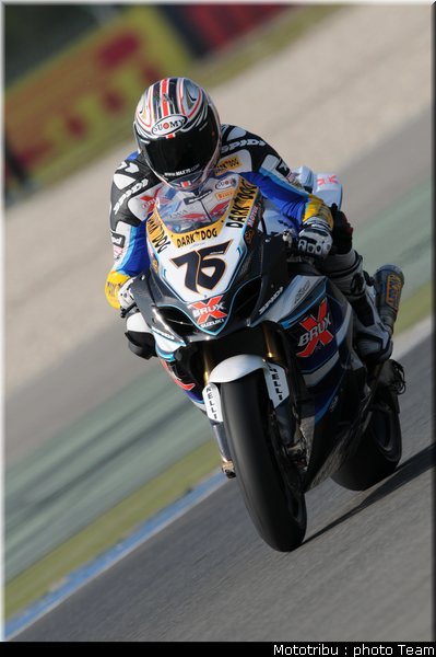 0156_sbk_neukirchner_20