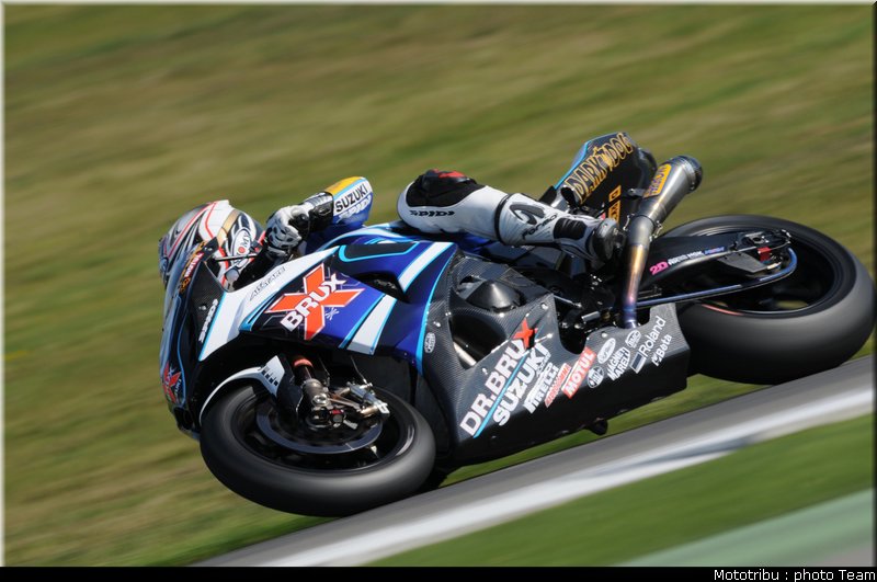 0158_sbk_neukirchner_22