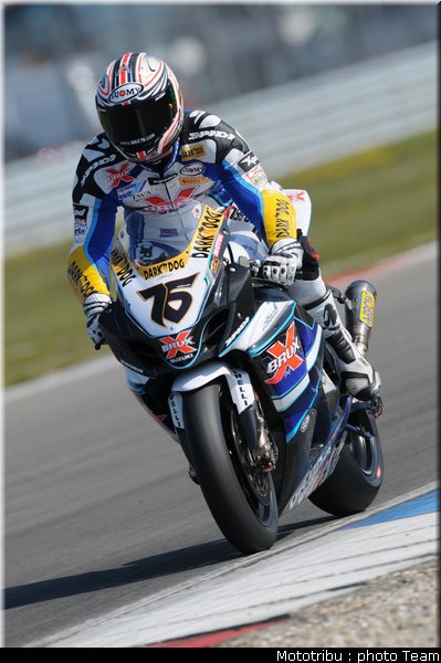 0160_sbk_neukirchner_24