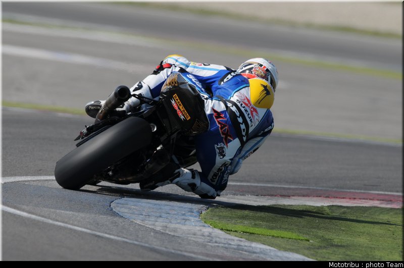0161_sbk_neukirchner_25