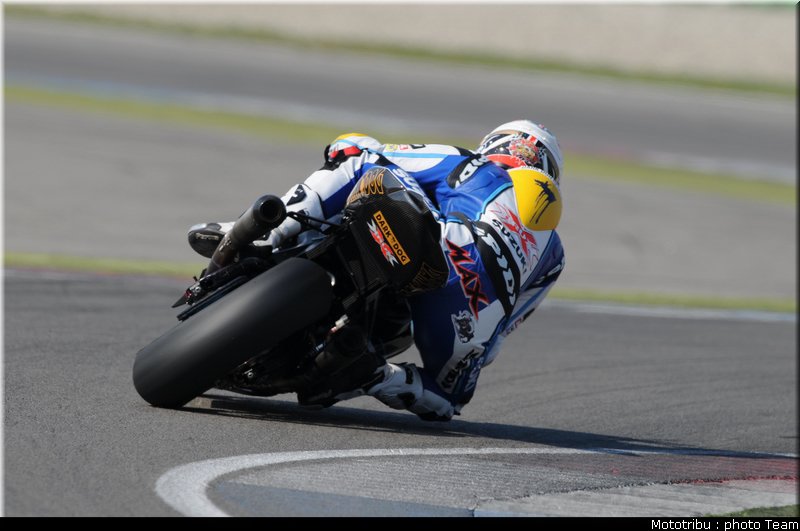0162_sbk_neukirchner_26