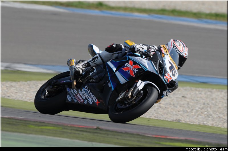 0163_sbk_neukirchner_27