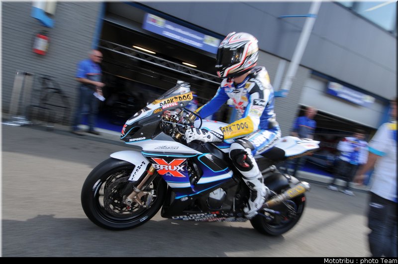 0165_sbk_neukirchner_29