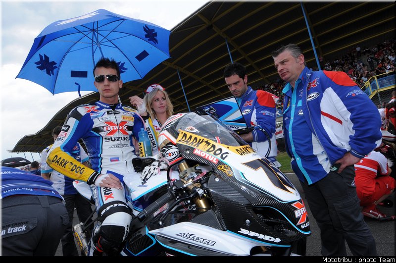 0168_sbk_neukirchner_32