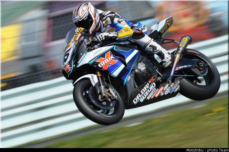 0169_sbk_neukirchner_33