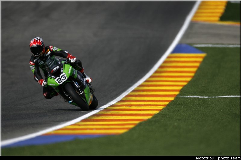 0171_sbk_parkes_2