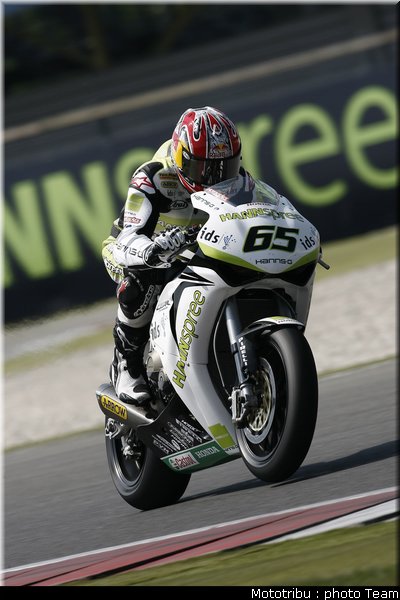 0174_sbk_rea_01