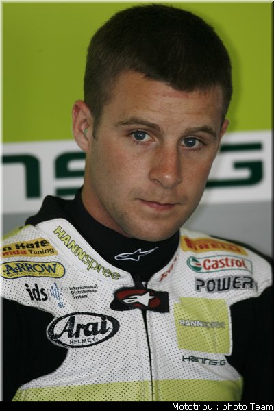 0175_sbk_rea_02