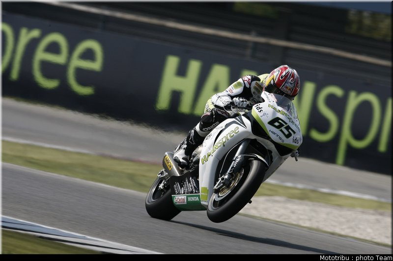 0176_sbk_rea_03